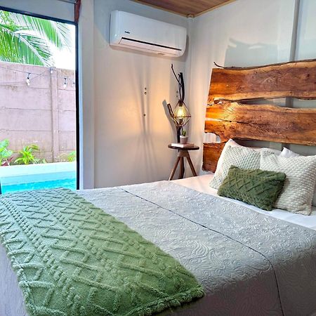 Arenal Nae Home La Fortuna 외부 사진